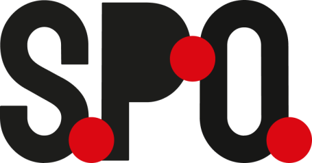 SPO Logo